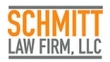 Schmitt Law Firm, LLC